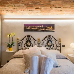 Luxury House Apartment