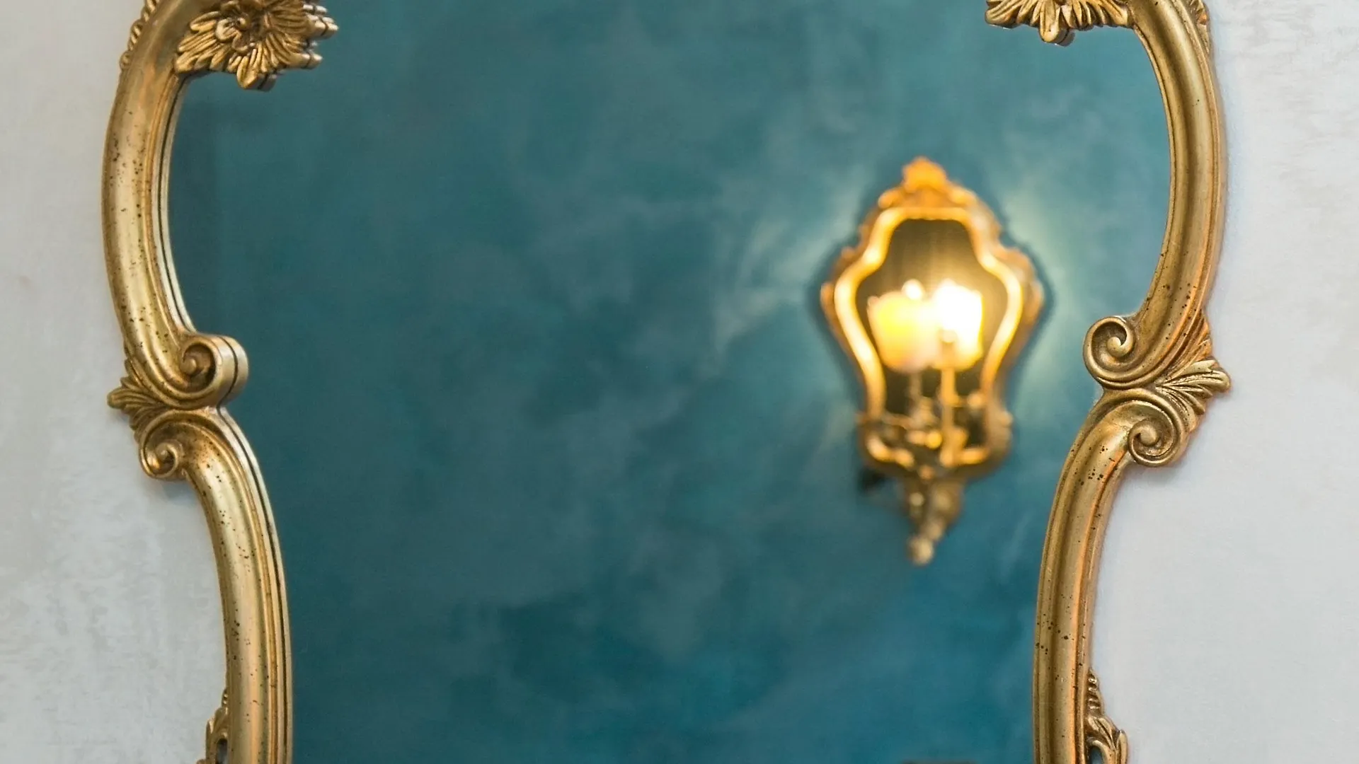 ***  Hotel Pantalon Venice Italy
