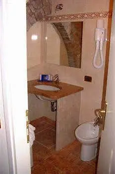 ***  Hotel Pantalon Venice Italy